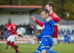 Optik Rathenow FC Carl Zeiss Jena 23102021 00014